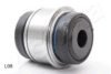 LANDROVER LR032644 Holder, control arm mounting